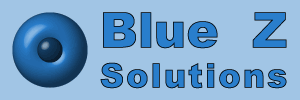 Blue Z Solutions