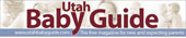 Utah Baby Guide